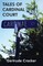 Tales of Cardinal Court