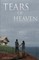 Tears of Heaven