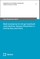 NGO Involvement in Drug Treatment and Infectious Disease Pre