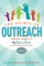 The Spirit of Outreach 4th Edition Final