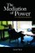The Mediation of Power