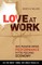 Love at Work