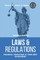 Herold, T: LAWS & REGULATIONS - FINANCIAL