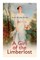 A Girl of the Limberlost