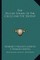 The Occult Symbol of the Circle and the Serpent