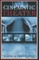 The Cinematic Theater