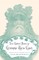 Three Children's Novels by Christopher Pearse Cranch