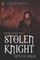 Stolen Knight