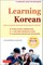 Learning Korean