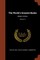 The World's Greatest Books