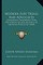 Modern Jury Trials and Advocates