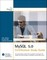 MySQL 5.0 Certification Study Guide