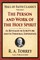 The Person and Work of the Holy Spirit