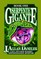 Serpente Gigante, Book One