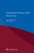 Constitutional Law in Latvia