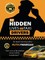 The Hidden Lives of Taxi Drivers