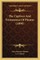 The Captives and Trinummus of Plautus (1898)