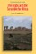 The Arabs and the Scramble for Africa