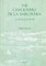 The Cancionero de la Sablonara