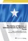 Auzinger, J: Status of Women in Selected Novels by Nuruddin