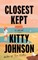Closest Kept