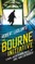 Robert Ludlum's (Tm) the Bourne Initiative