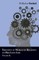 Frigidity in Woman in Relation to Her Love Life - Volume II