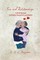 Sex and Relationships