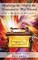 Restoring the Ark of the Covenant to His Church