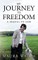 My Journey to Freedom