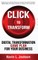 Click to Transform