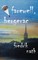 Farewell Bergerac