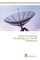 Antenna Design Challenges on Small Platforms
