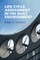 Life Cycle Assessment in the Built Environment