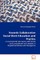 Towards Collaborative Social Work Education and Practice - A counterpartal role inquiry with service users, practitioners and students in England and Bosnia and Herzegovina