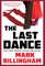 The Last Dance