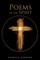 Poems of the Spirit