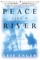 Peace Like a River