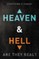 Heaven and Hell