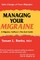Managing Your Migraine