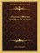 A Discourse Of Hermes Trismegistus To Asclepius