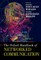 The Oxford Handbook of Networked Communication