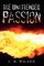 The Unattended Passion