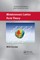Metaharmonic Lattice Point Theory