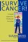 Survive Cancer!