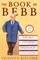 The Book of Bebb