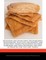 Vegetarian and Vegan Diets: Pescetarianism, Fruitarianism, Ovo-Lacto, Macrobiotic and Other Diets, Famous Vegetarians Like Drew Barrymore and Sara