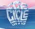 Ice Cycle