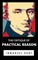 Kant, I: The Critique of Practical Reason