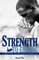 Strength to Endure